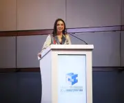 CCI celebra adjudicación de proyecto vial El Estanquillo-Popayán bajo esquema APP