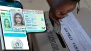 Cédula digital es válida para votar en elecciones del 8 de marzo, confirma Registraduría