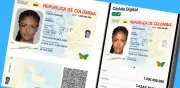 Cédula digital para votar: requisitos y recomendaciones de la Registraduría para las elecciones