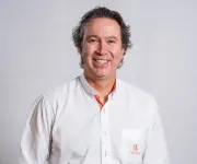 Celsia anuncia recompra de acciones por $150.000 millones y distribución de dividendos