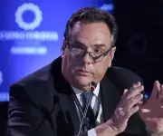 Celsia inicia operaciones de su Proyecto Eólico Caravelí en Perú en 2026