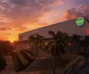 Cencosud y Cenco Malls se unen a La Hora del Planeta 2026 en Latinoamérica