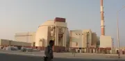 Central nuclear iraní de Bushehr es alcanzada por proyectil sin daños graves según OIEA