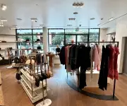 Centro Comercial Andino invierte $50.000 millones en nueva tienda Michael Kors