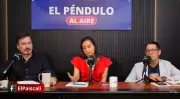 Centro Democrático fortalece su presencia en el Congreso tras elecciones en el Valle del Cauca