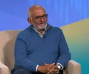 CEO de Adobe renuncia por presión de inversores ante desafíos de la inteligencia artificial