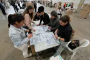 Certificado electoral: beneficios y cómo reclamar el medio día libre tras votar