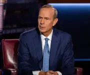 Chevron comprará petróleo de Sable para su refinería en California tras luz verde de Trump