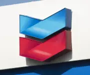 Chevron presiona por más cambios en la ley de hidrocarburos de Venezuela