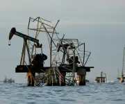 Chevron y Shell avanzan en acuerdos petroleros históricos con Venezuela tras captura de Maduro