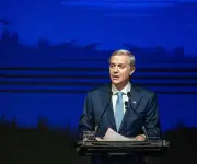 Chile ante cambio político: mercados enfocados en Trump y conflicto con Irán