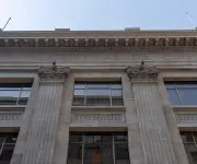 Chile mantiene tasa de interés en 4,5% ante presión inflacionaria por alza de combustibles