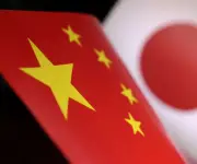 China aprueba su XV plan quinquenal enfocado en consumo interno y soberanía tecnológica