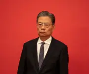 China se posiciona como estabilizador en Asia ante crisis energética por conflicto con Irán