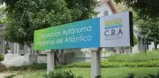 Choque institucional en el Atlántico por licitación de $2.000 millones entre Transparencia y CRA