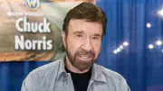 Chuck Norris dejó Hollywood para cuidar a su esposa enferma: la historia detrás de su retiro