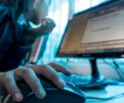 Ciberacoso en México: 18,9 millones de víctimas y mayor impacto en mujeres jóvenes