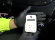 Cibercrimen en Colombia: víctimas aumentan al 19,4% según encuesta de Bogotá