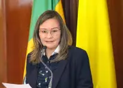 Cielo Rusinque deja la SIC tras fallo judicial: Gobierno nombra a Diego Solano como reemplazo