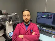 Científico colombiano en Florida descubre punto débil de la leishmaniasis más letal