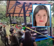 Cierran complejo turístico Entre Flores en Chinácota tras muerte en tobogán sin permisos