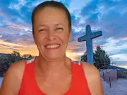 Cinco meses sin respuestas: el caso de Blanca Dolly Bedoya en Santander