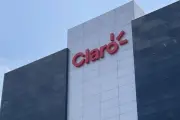 Claro solicita a la SIC evaluar posible integración con Azteca Comunicaciones para estabilizar red de fibra