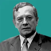 Claves para el éxito del próximo gobierno: equipo ministerial y transparencia