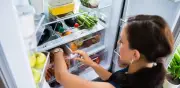 Claves para optimizar su nevera y reducir el desperdicio de alimentos en el hogar