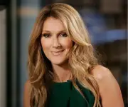 Céline Dion anuncia su regreso a los escenarios en París para 2026