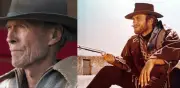 Clint Eastwood analiza el arte estadounidense y reivindica el wéstern como expresión cultural única