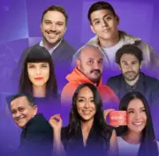 Cámara de Comercio de Cali confirma regreso de Exponegocios para 2026