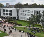 Cámara de Universidades de la Andi solicita fortalecer el sistema mixto de educación superior
