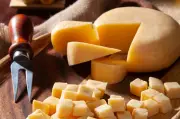 Cómo conservar el queso fresco en la nevera: claves para evitar riesgos sanitarios