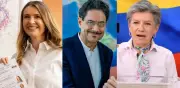 CNE advierte a candidatos presidenciales sobre obligaciones en reporte de gastos de campaña