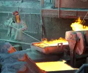 Codelco y Microsoft sellan alianza estratégica para impulsar IA y analítica en minería chilena