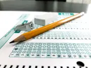 Colapso vial en Bogotá afecta a miles de estudiantes que presentaban pruebas Icfes este domingo