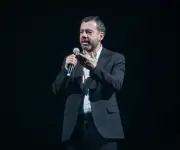 ColCapital convoca su noveno congreso de capital privado en Bogotá