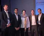 ColCapital destaca movilización de US$31.500 millones en capital privado en su noveno congreso en Bogotá