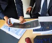 Colfondos renueva su oferta con más portafolios de ahorro e inversión para colombianos