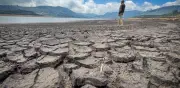 Colombia activa alerta temprana ante posible regreso de El Niño en segundo semestre de 2026