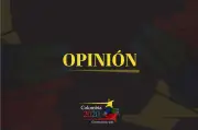 Colombia ante el reto internacional: Clubes cannábicos y la defensa jurídica de su política de drogas