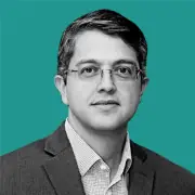 Colombia ante una decisión histórica: ¿Democracia o dictadura constitucional?