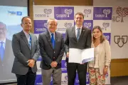 Colombia certifica a su primer cirujano hepatopancreatobiliar formado íntegramente en el país
