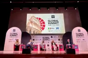 Colombia compite con 15 destinos globales por ser sede de la Cumbre Mundial del Turismo