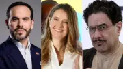 Colombia define sus candidatos presidenciales tras consultas interpartidistas de 2026