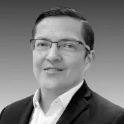 Colombia elige Congreso y define candidato de Centro-Derecha en crucial jornada electoral