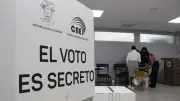 Colombia elige nuevo Congreso en jornada clave previa a las presidenciales de 2026