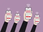 Colombia en alerta: 78% de ciudadanos expuestos a desinformación electoral según estudio de Kaspersky