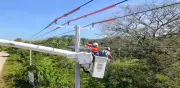 Colombia en alerta máxima: crisis energética amenaza con racionamiento eléctrico